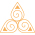 hypnotherapy dubai