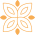 Reiki Healing in Dubai