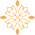 Cognitive Behaviour Therapy Dubai