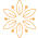 Transpersonal Regression Therapy dubai